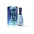 Pacha Ibiza Perfumes, Feeling Ibiza 24/7 Him, Eau de Toilette para Hombre, Larga duración, Fragancia masculina, intensa y joven, Notas cítricas, orientales y marinas, Para llevar de día, 100 ml